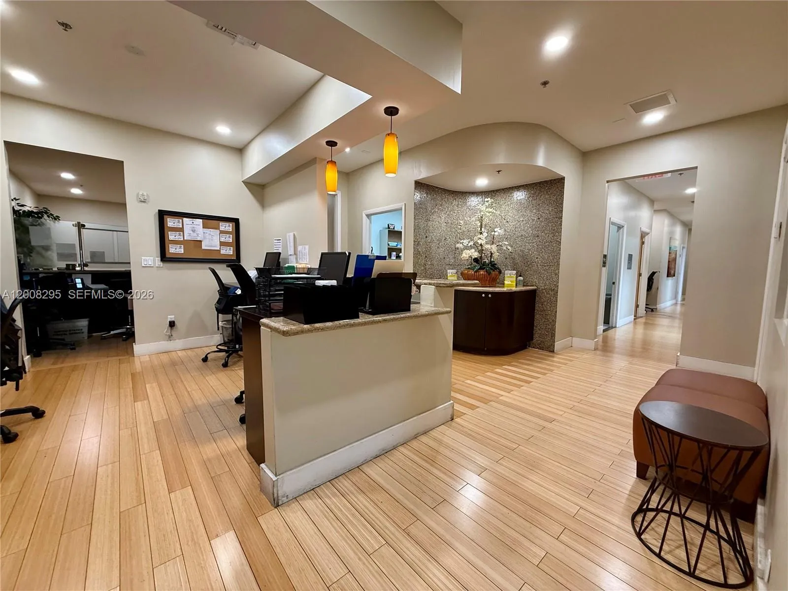 8501 SW 124th Ave # 112A, Miami FL 33183