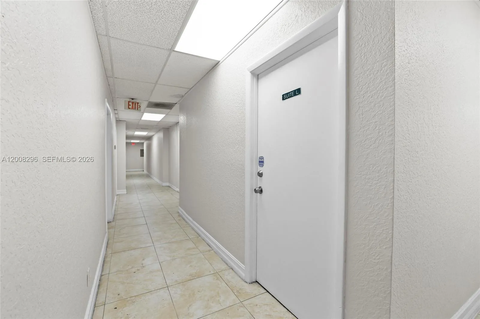 8358 W Oakland Park Blvd # L, Sunrise FL 33351