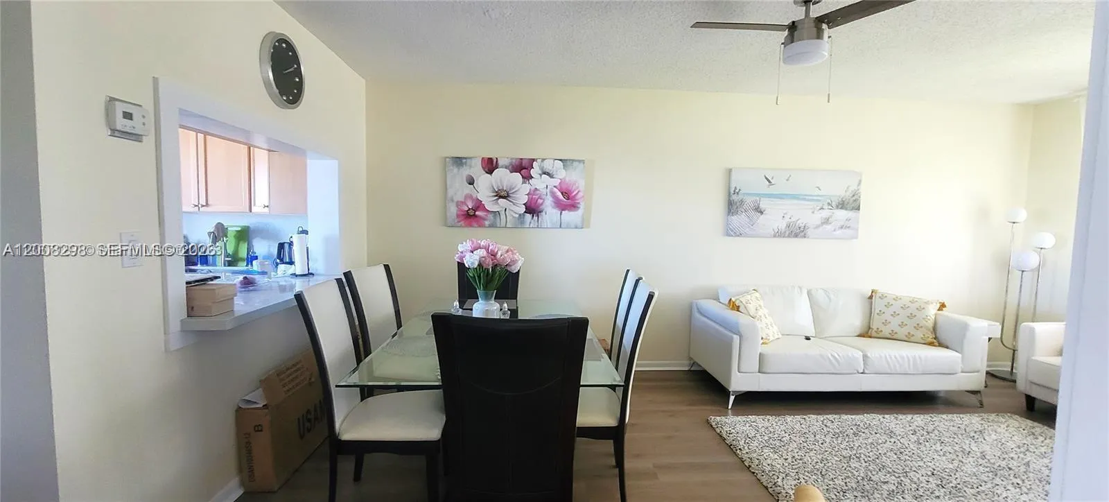 2200 Park Ln # 302, Hollywood FL 33021