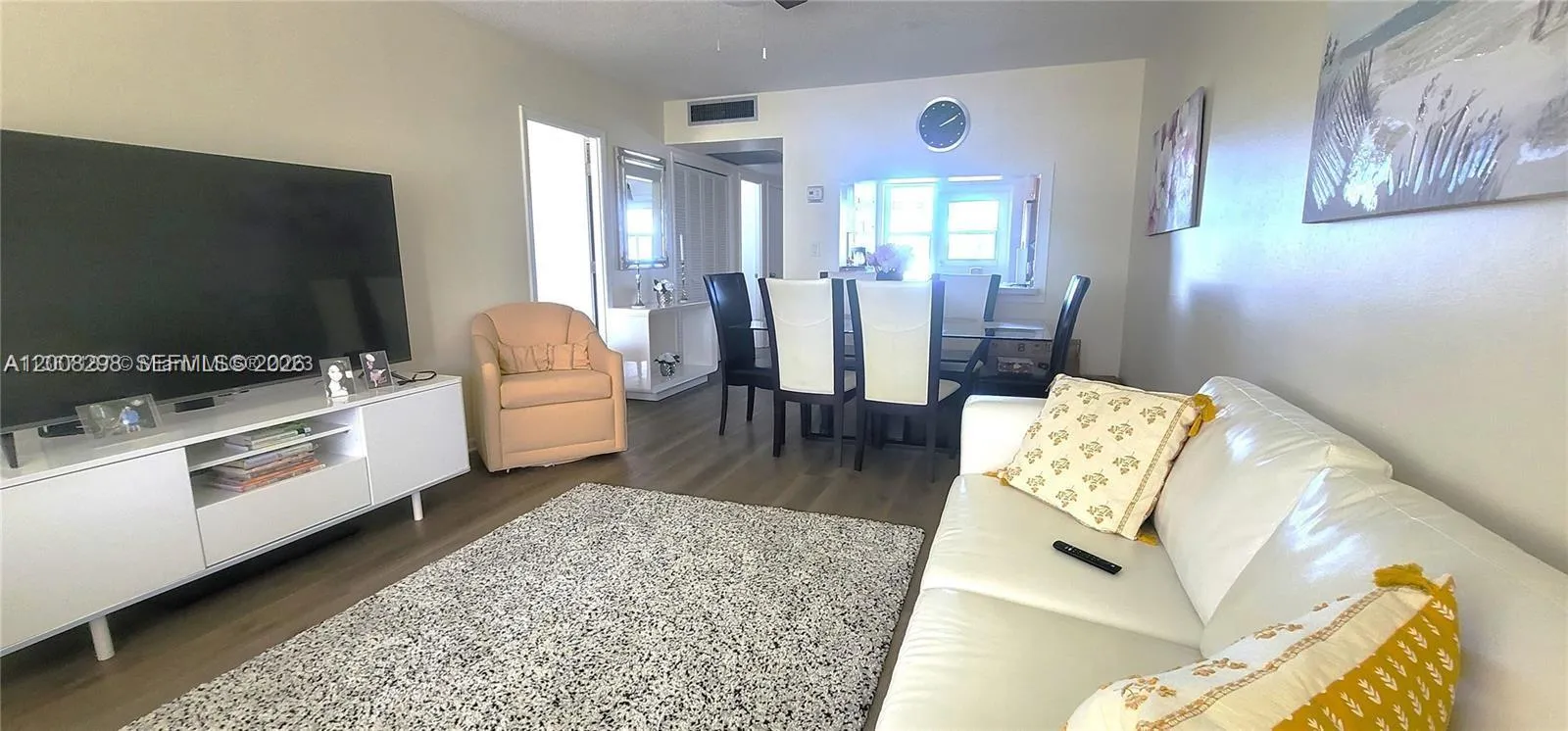 2200 Park Ln # 302, Hollywood FL 33021