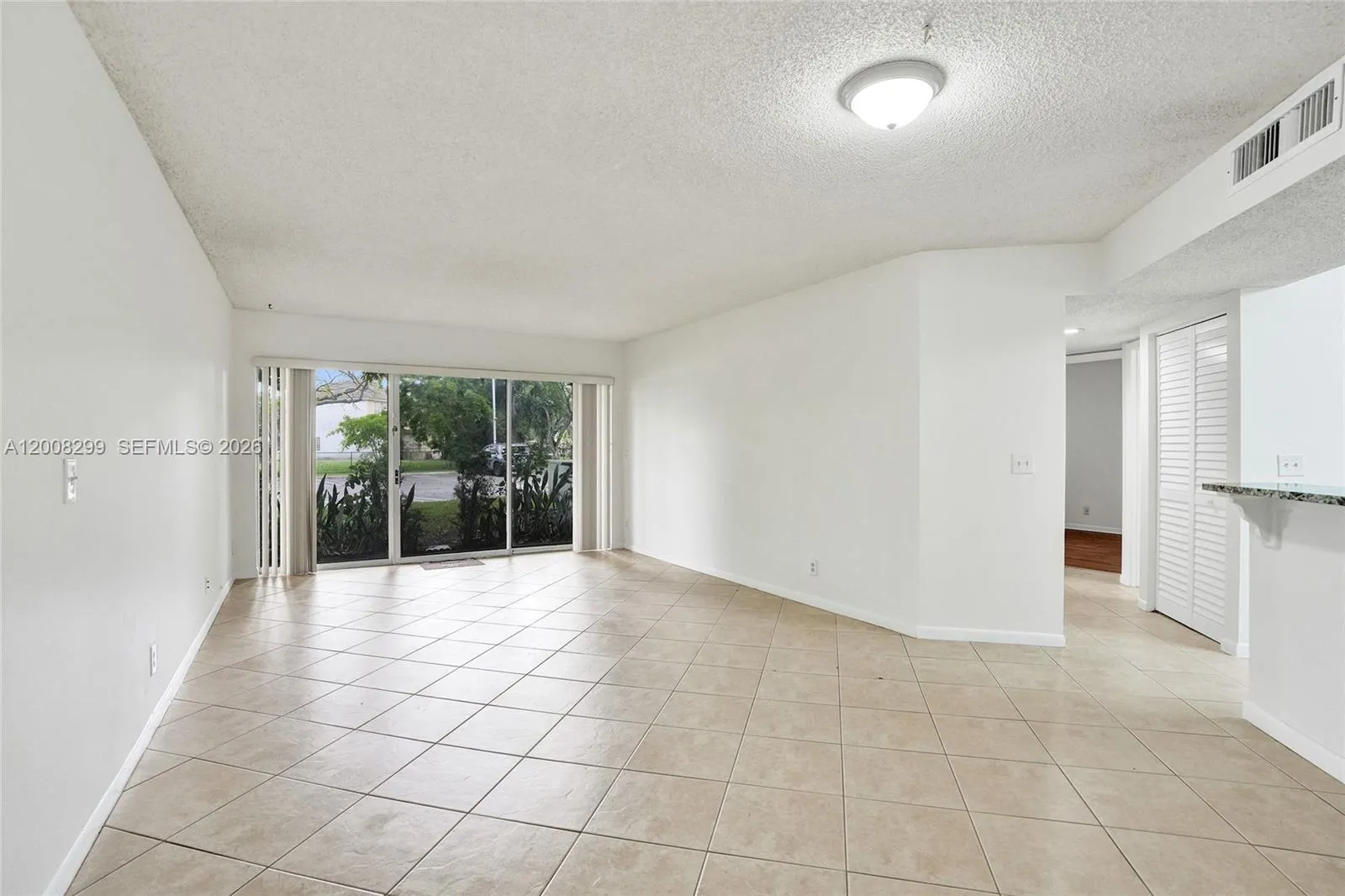 8721 Wiles Rd # 101, Coral Springs FL 33067