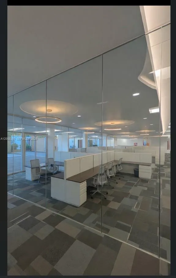 1501 Biscayne Blvd, Miami FL 33132