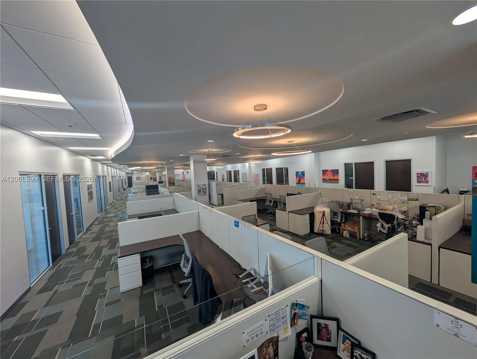 1501 Biscayne Blvd, Miami FL 33132