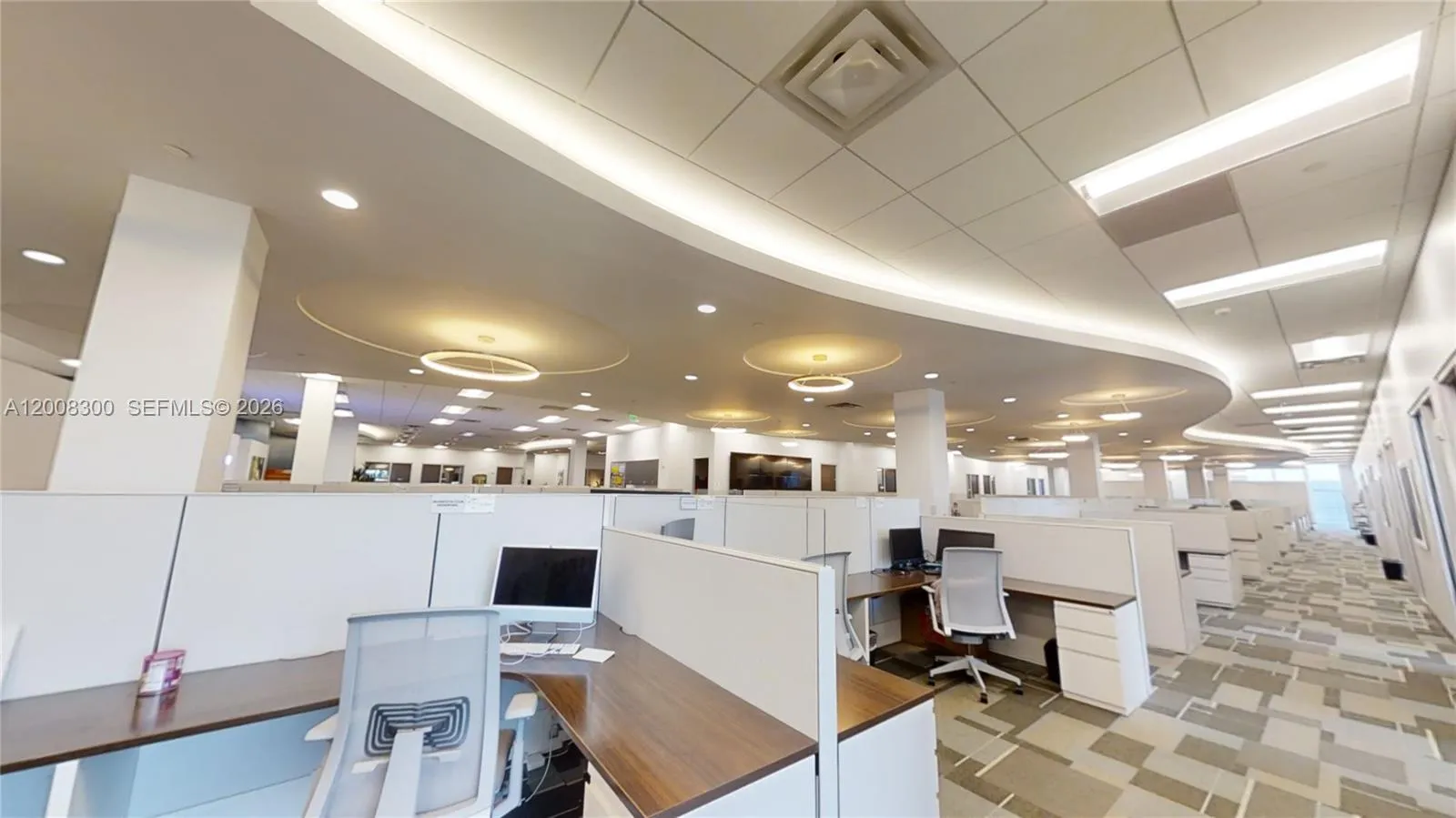 1501 Biscayne Blvd, Miami FL 33132