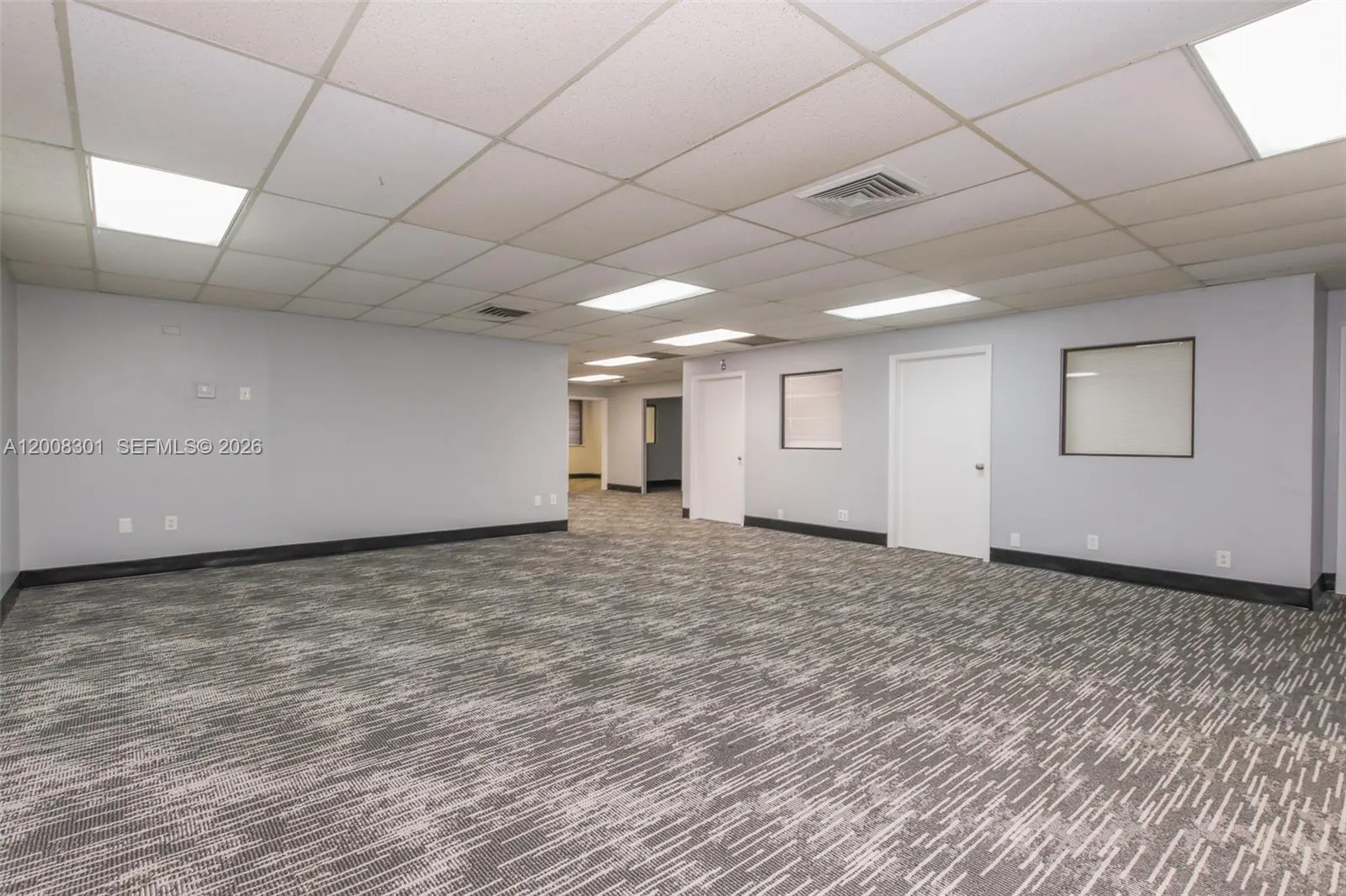 3223 nw 10th terrace # 609, FL 33309