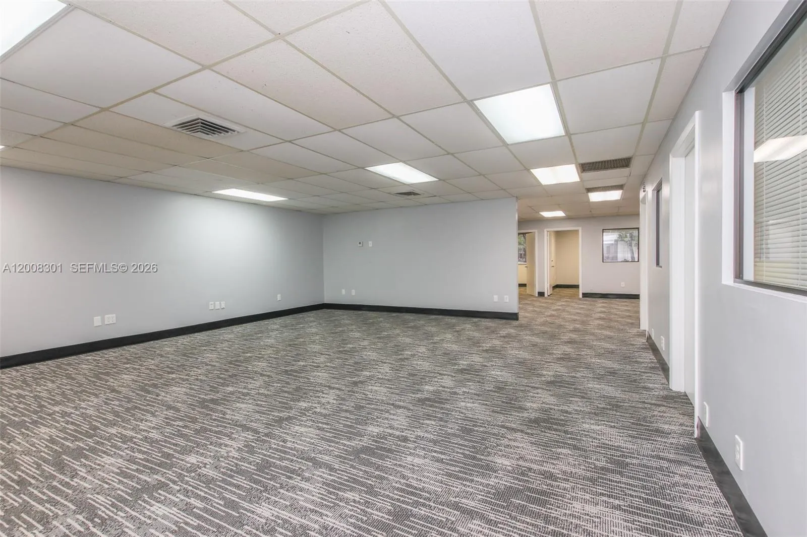 3223 nw 10th terrace # 609, FL 33309