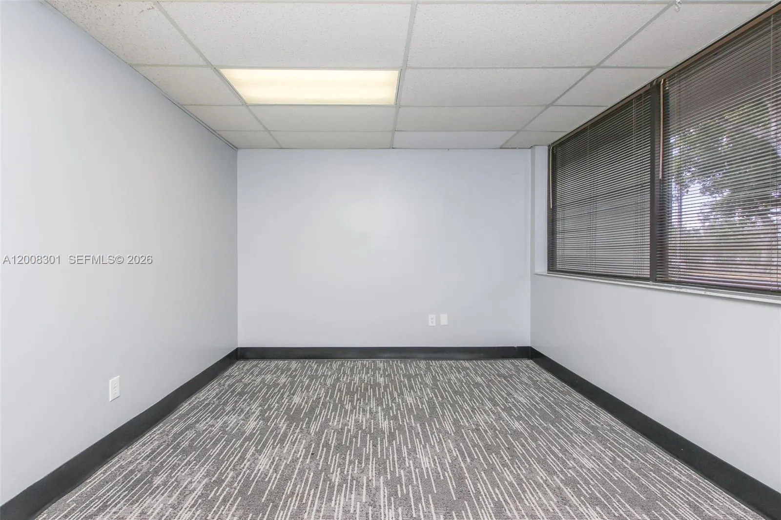 3223 nw 10th terrace # 609, FL 33309