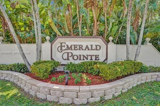 7597 Red Ruby Dr, Delray Beach FL 33446
