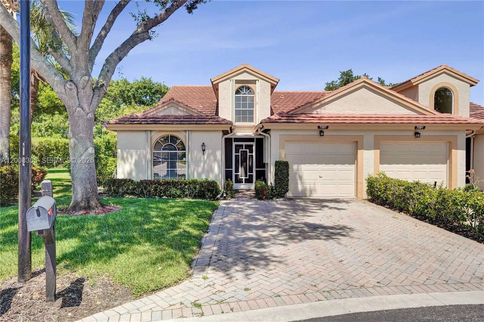 7597 Red Ruby Dr, Delray Beach FL 33446