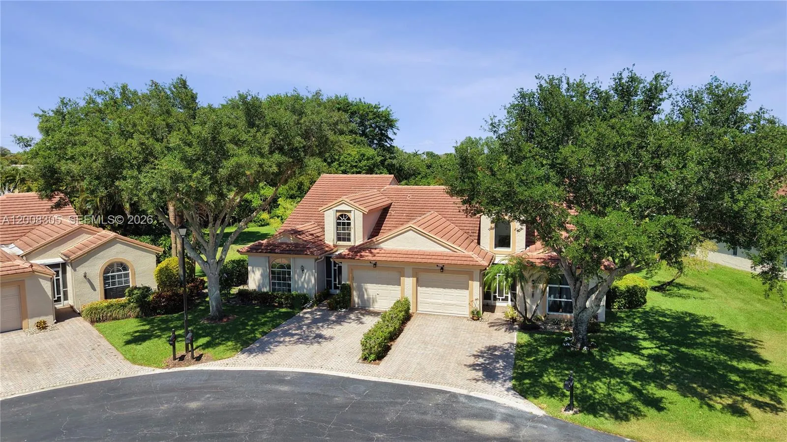 7597 Red Ruby Dr, Delray Beach FL 33446