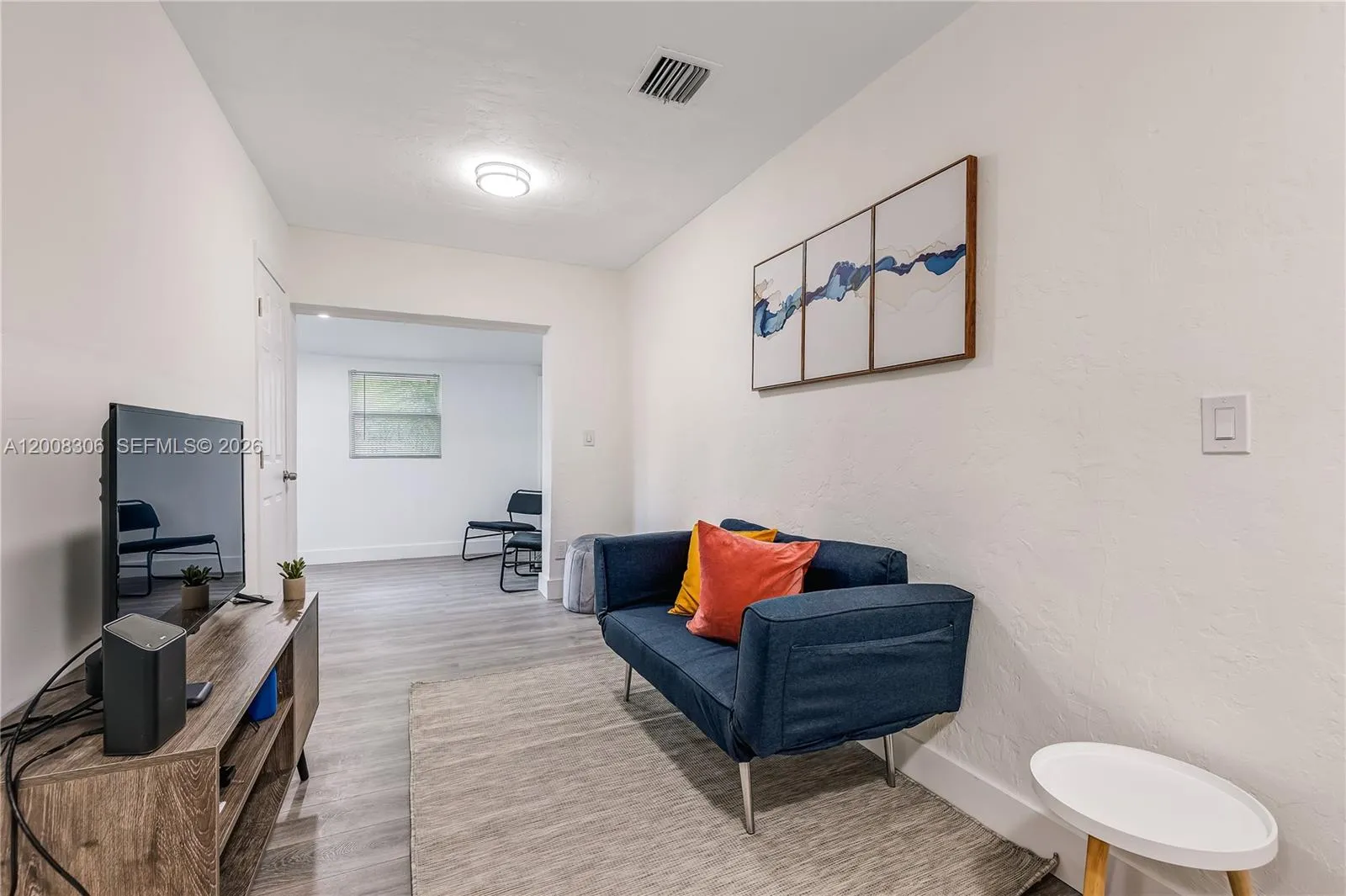 327 NE 55th St # 2, Miami FL 33137