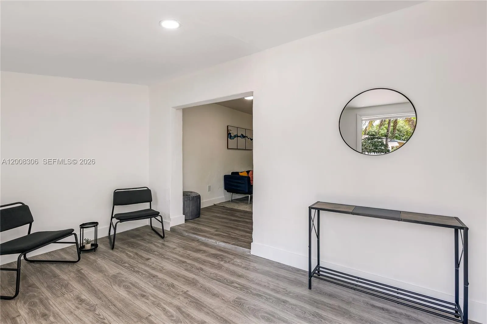 327 NE 55th St # 2, Miami FL 33137