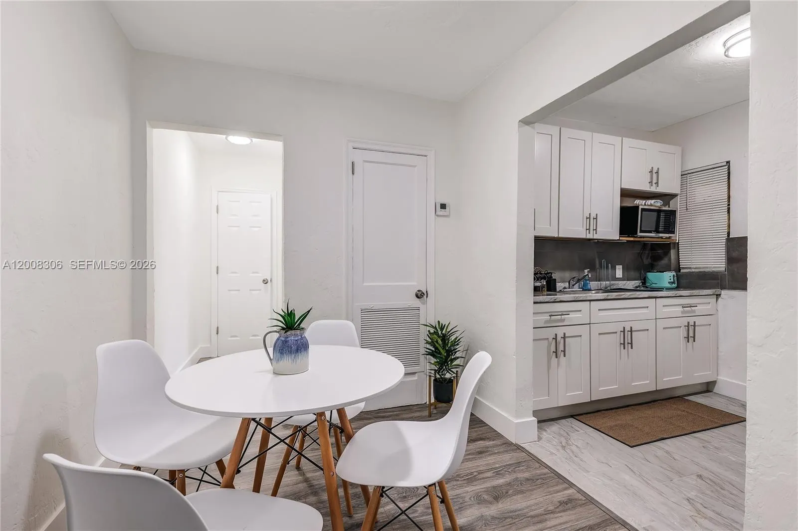 327 NE 55th St # 2, Miami FL 33137