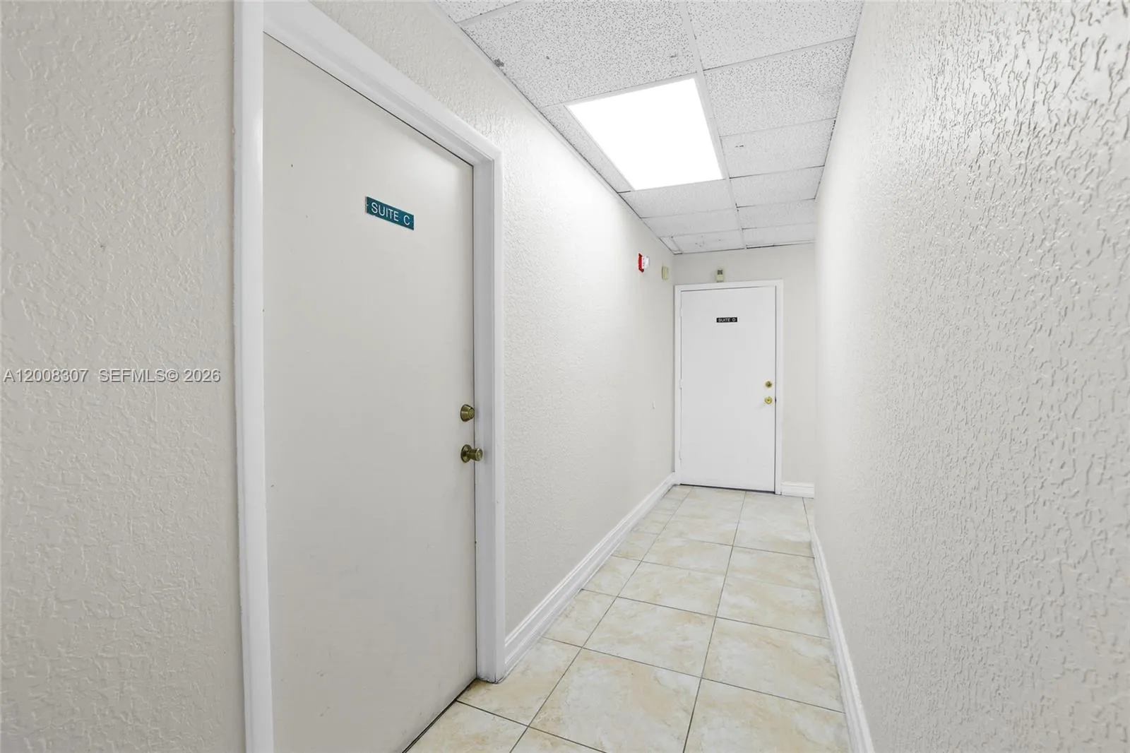 8358 W Oakland Park Blvd # C, Sunrise FL 33351