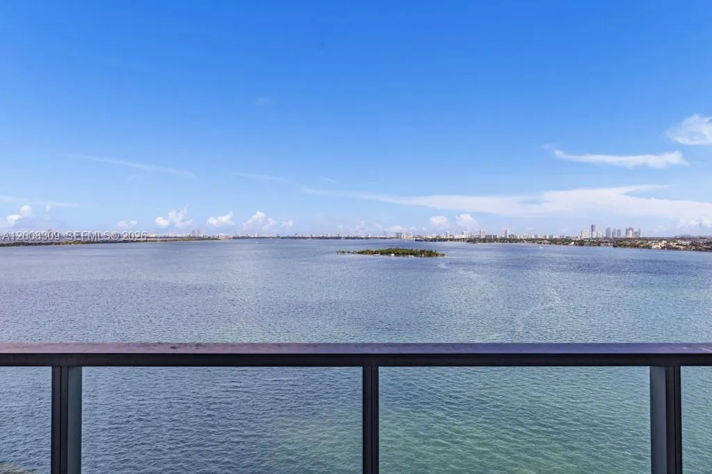 788 NE 23rd St # 1102, Miami FL 33137