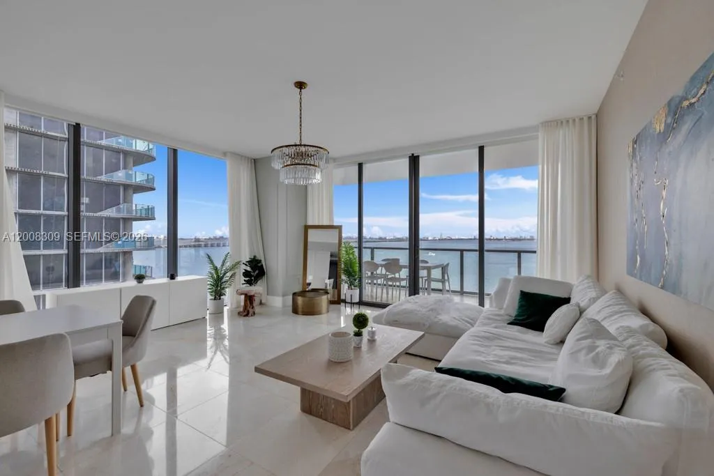 788 NE 23rd St # 1102, Miami FL 33137