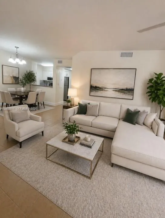 2811 N Oakland Forest Dr # 102, Oakland Park FL 33309