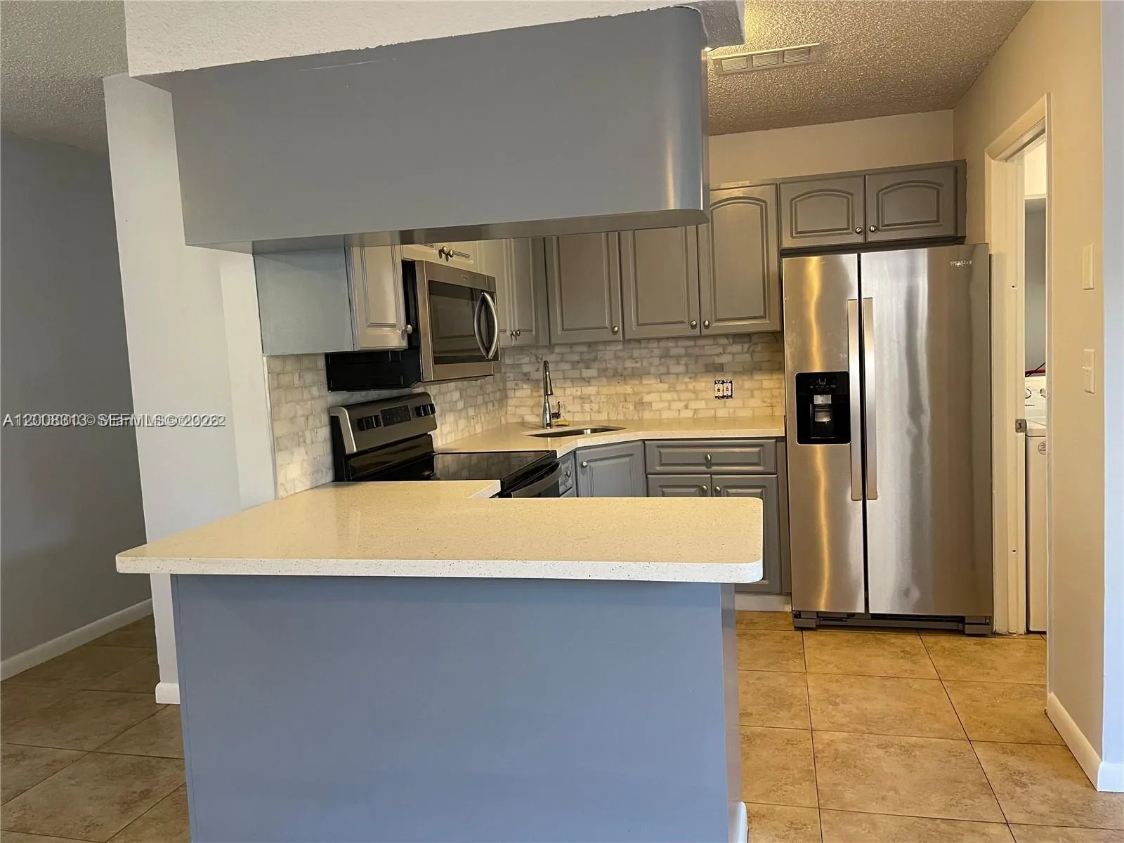 1074 NW 27th St, Miami FL 33127