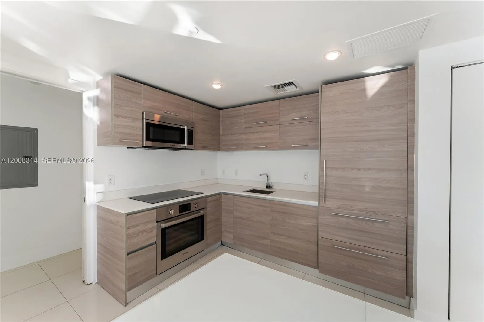 1300 S Miami Ave # 2907, Miami FL 33130