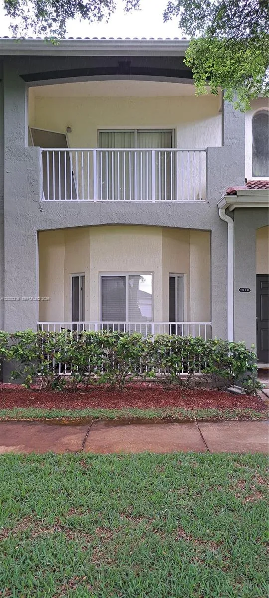 1978 SE 23rd Ter, Homestead FL 33035