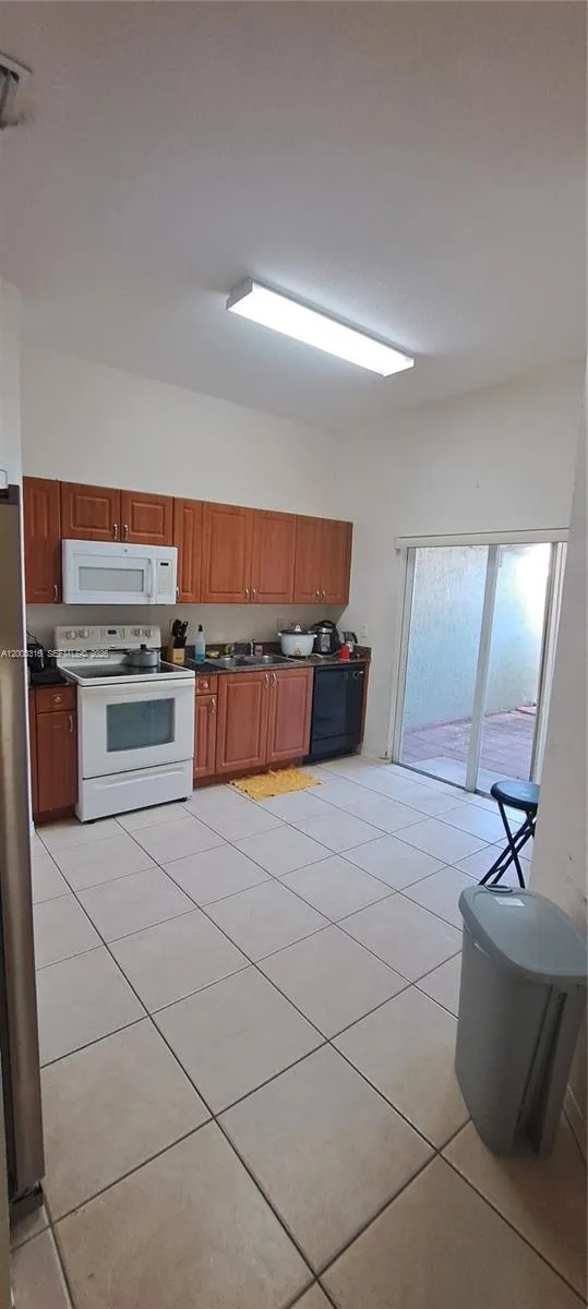 1978 SE 23rd Ter, Homestead FL 33035