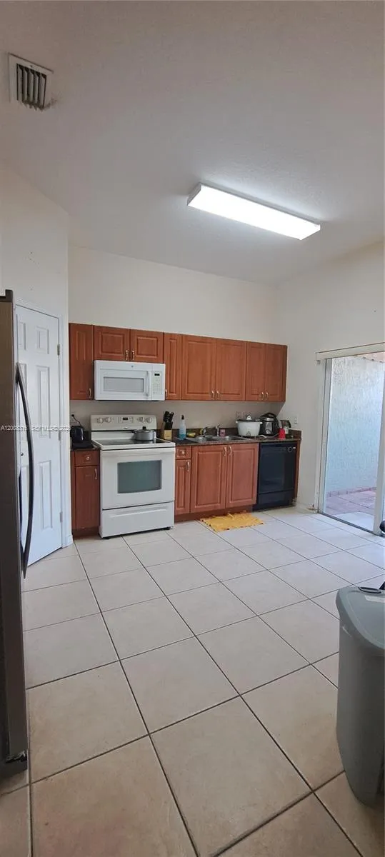 1978 SE 23rd Ter, Homestead FL 33035