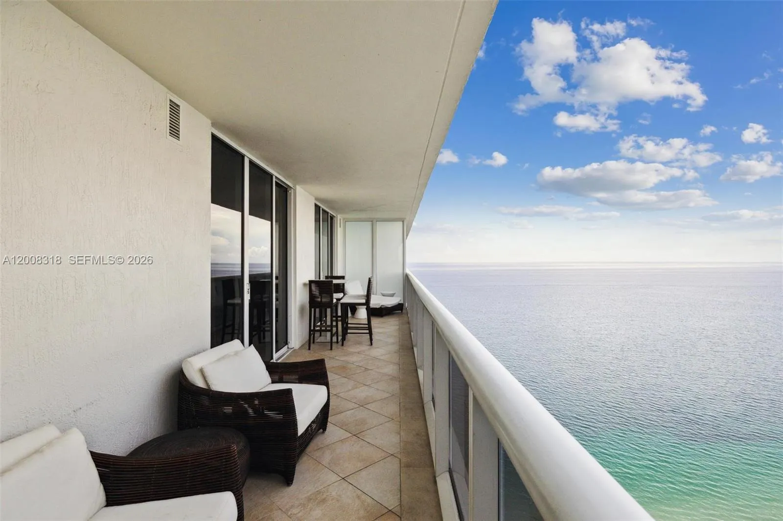 1830 S OCEAN DR # 4803, Hallandale Beach FL 33009