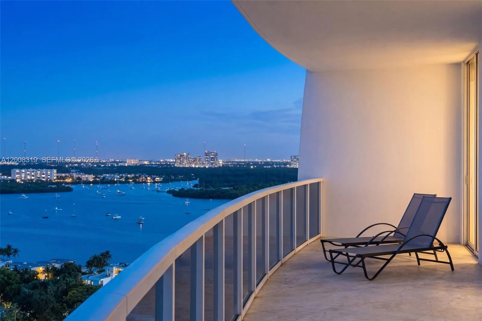 10225 Collins Ave # 2004, Bal Harbour FL 33154