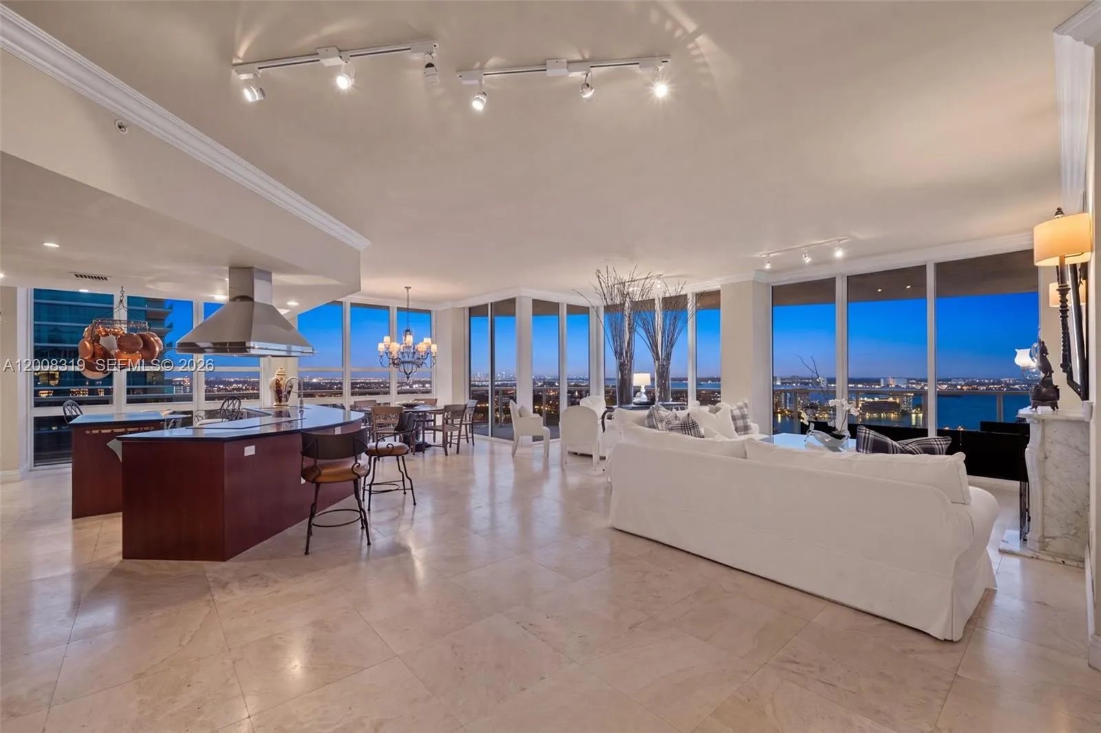 10225 Collins Ave # 2004, Bal Harbour FL 33154