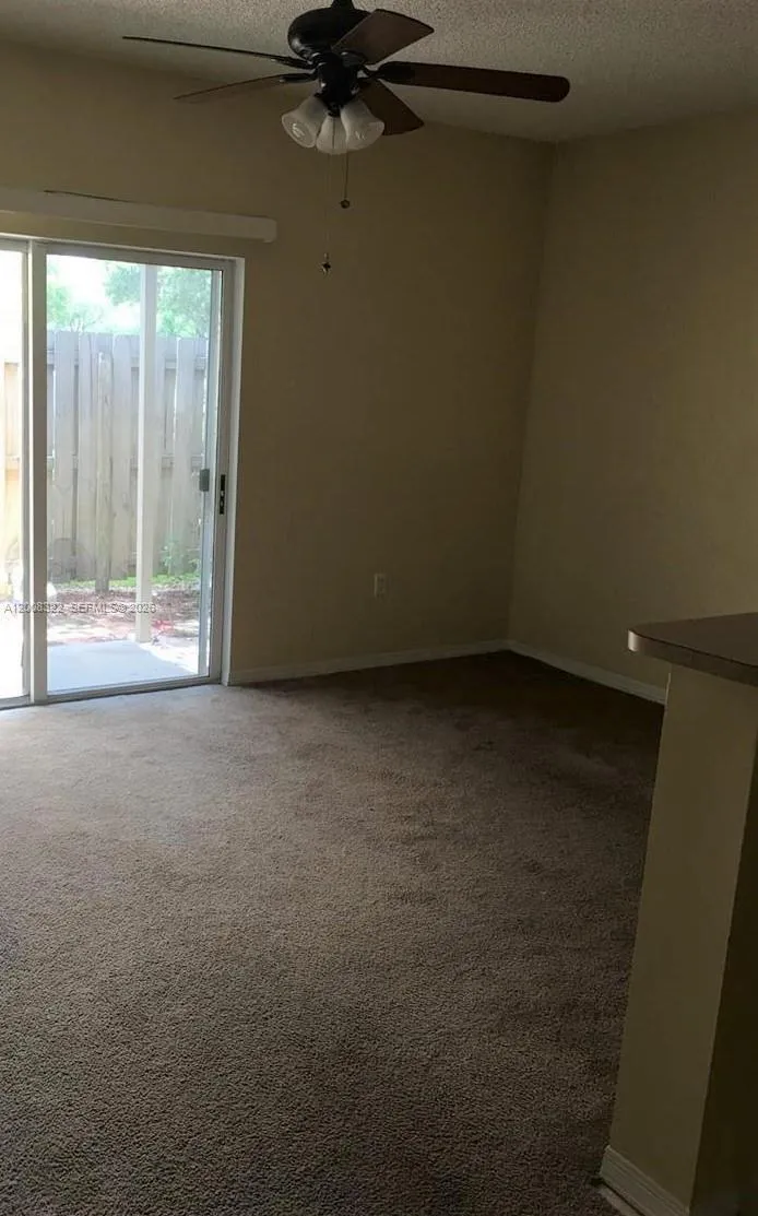 2201 SE 24th Pl # 2201, Homestead FL 33035