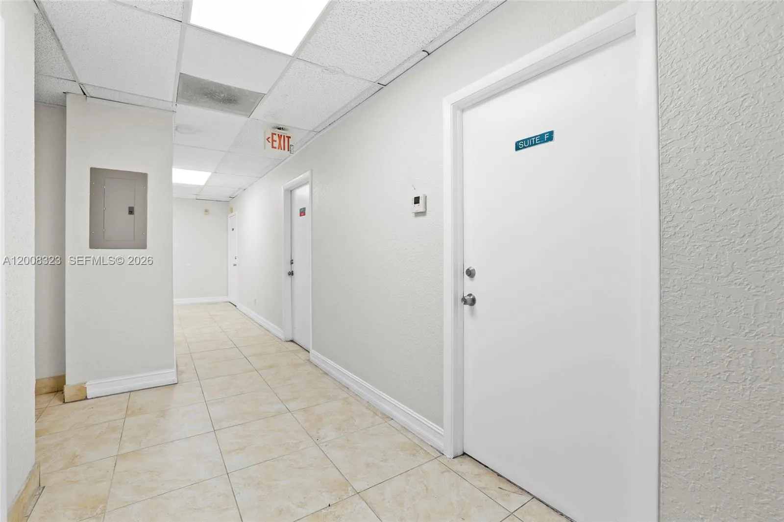 8358 W Oakland Park Blvd # F, Sunrise FL 33351