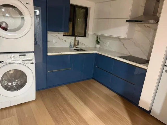 13003 SW 195th St # 2, Miami FL 33177