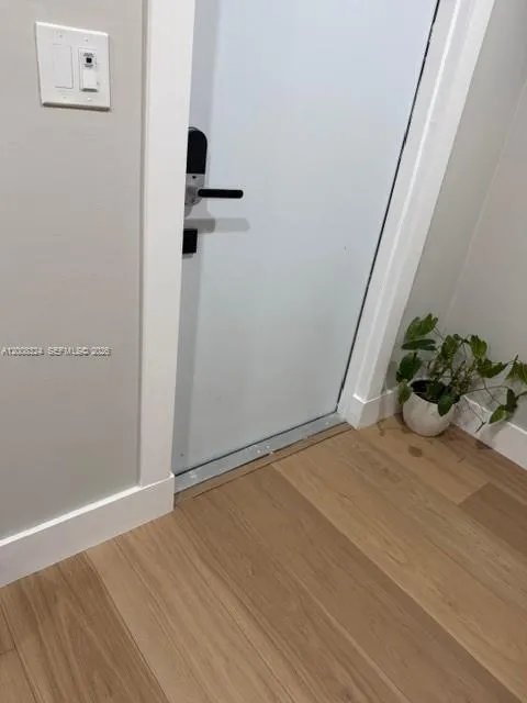 13003 SW 195th St # 2, Miami FL 33177