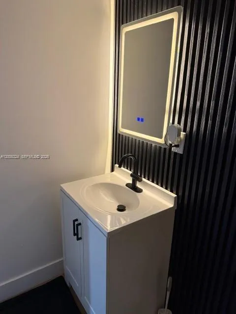 13003 SW 195th St # 2, Miami FL 33177