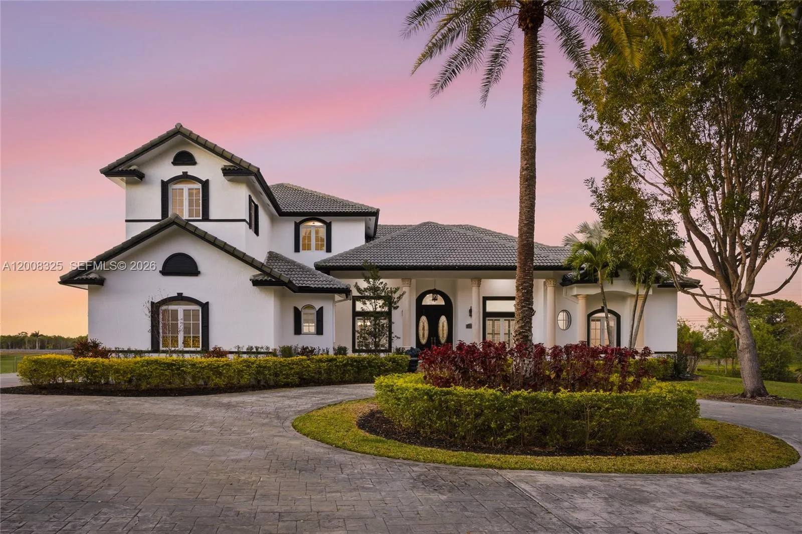 20401 SW 48th Pl, Southwest Ranches FL 33332