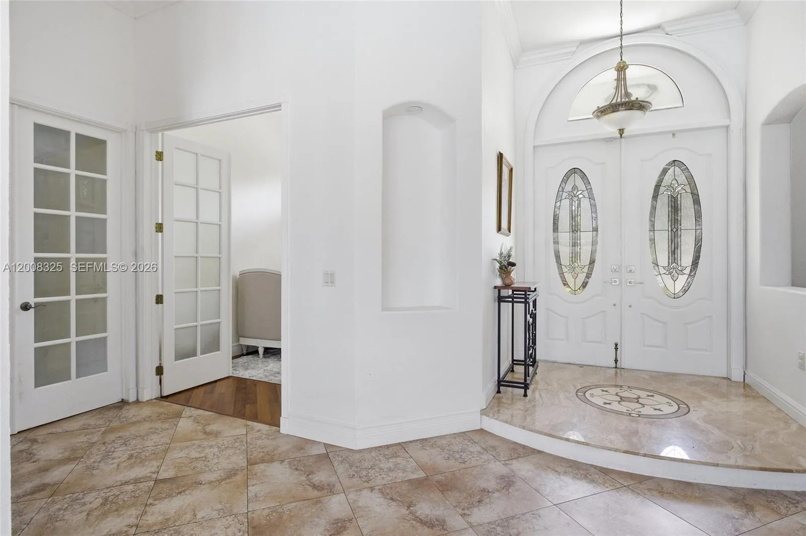 20401 SW 48th Pl, Southwest Ranches FL 33332