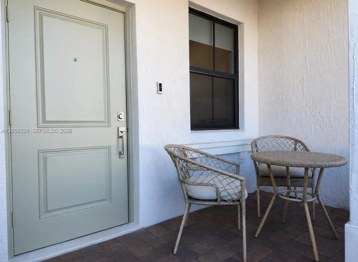 24474 SW 119th Pl, Homestead FL 33032