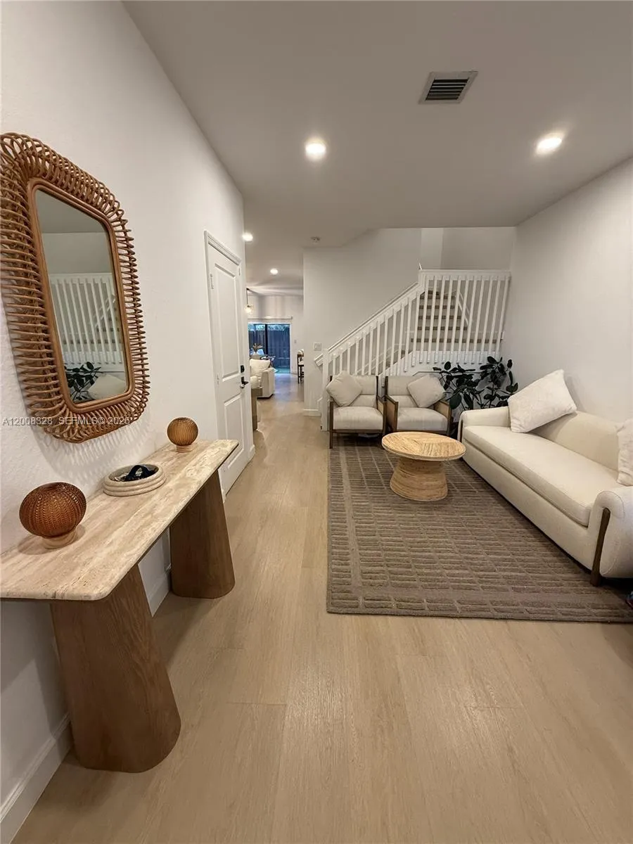 24474 SW 119th Pl, Homestead FL 33032