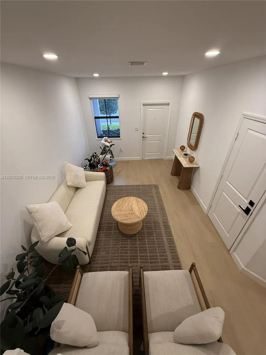 24474 SW 119th Pl, Homestead FL 33032