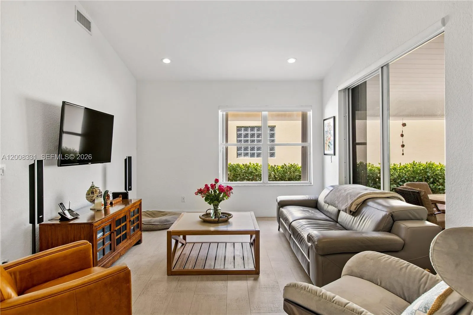 2973 NW 97th Ct # 2973, Doral FL 33172