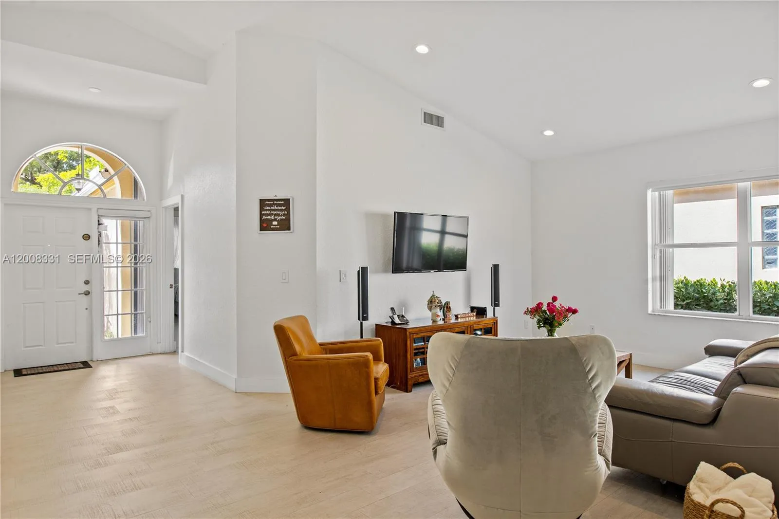 2973 NW 97th Ct # 2973, Doral FL 33172