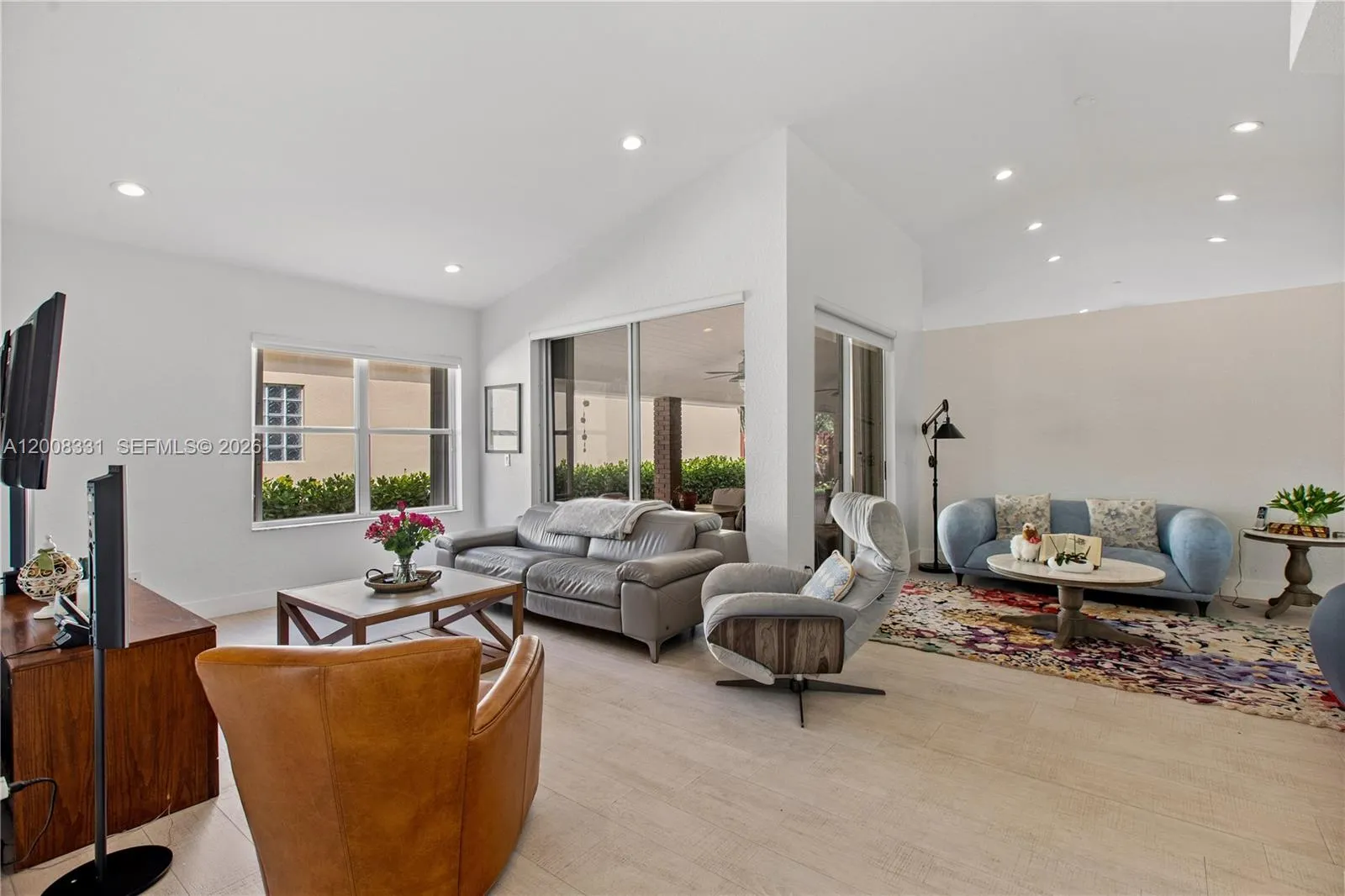 2973 NW 97th Ct # 2973, Doral FL 33172