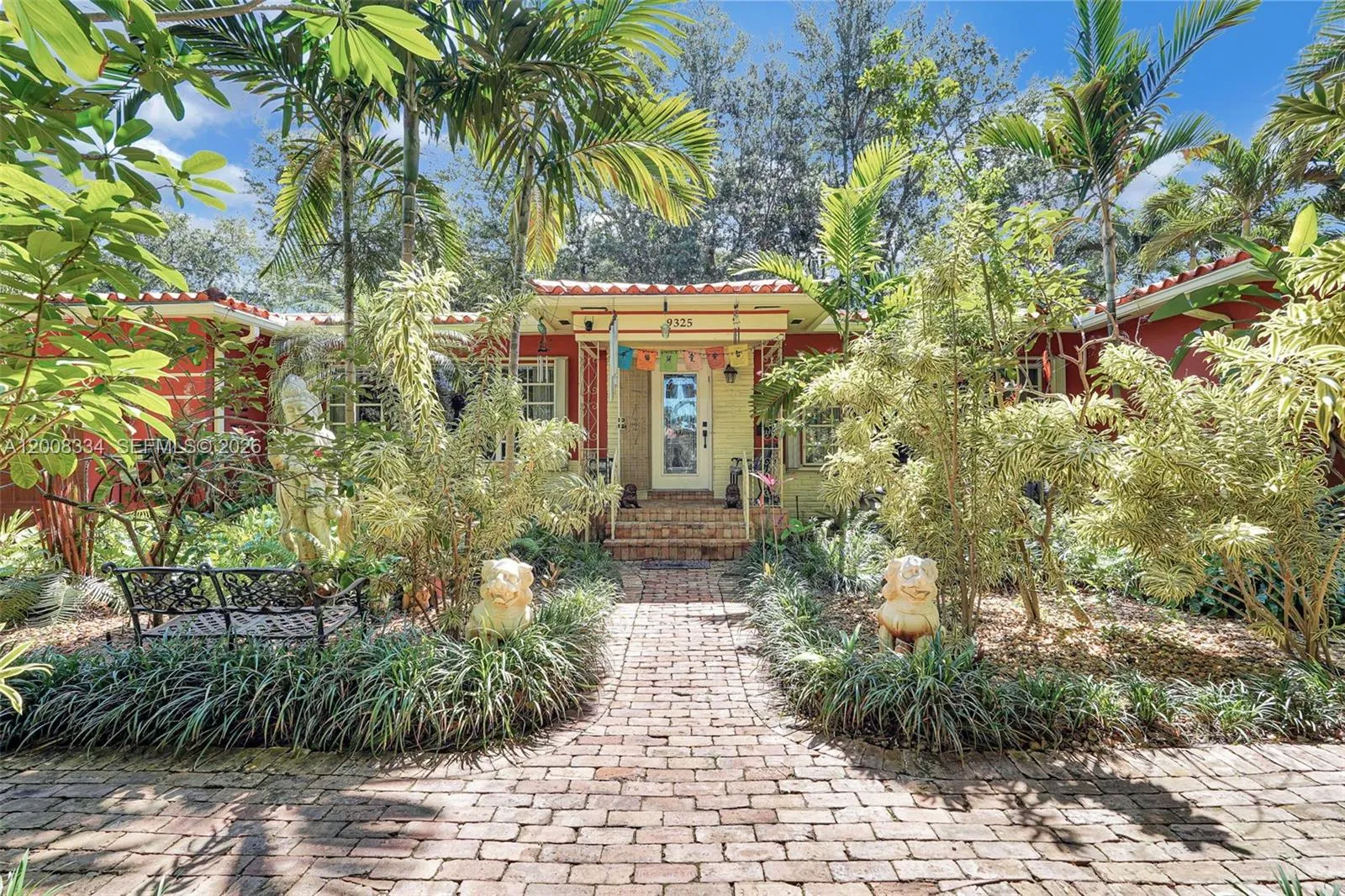 9325 NE 5th Ave, Miami Shores FL 33138