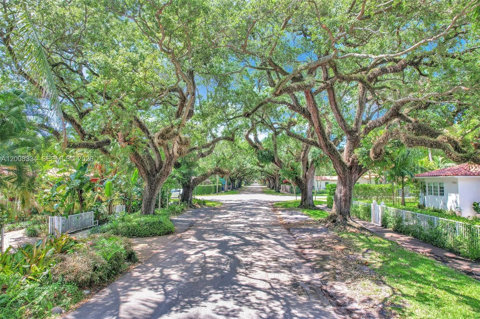 9325 NE 5th Ave, Miami Shores FL 33138