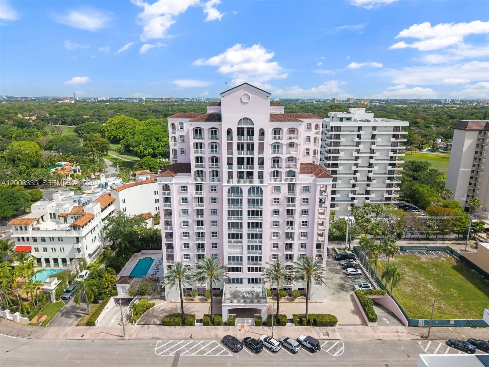 721 Biltmore Way # 101, Coral Gables FL 33134