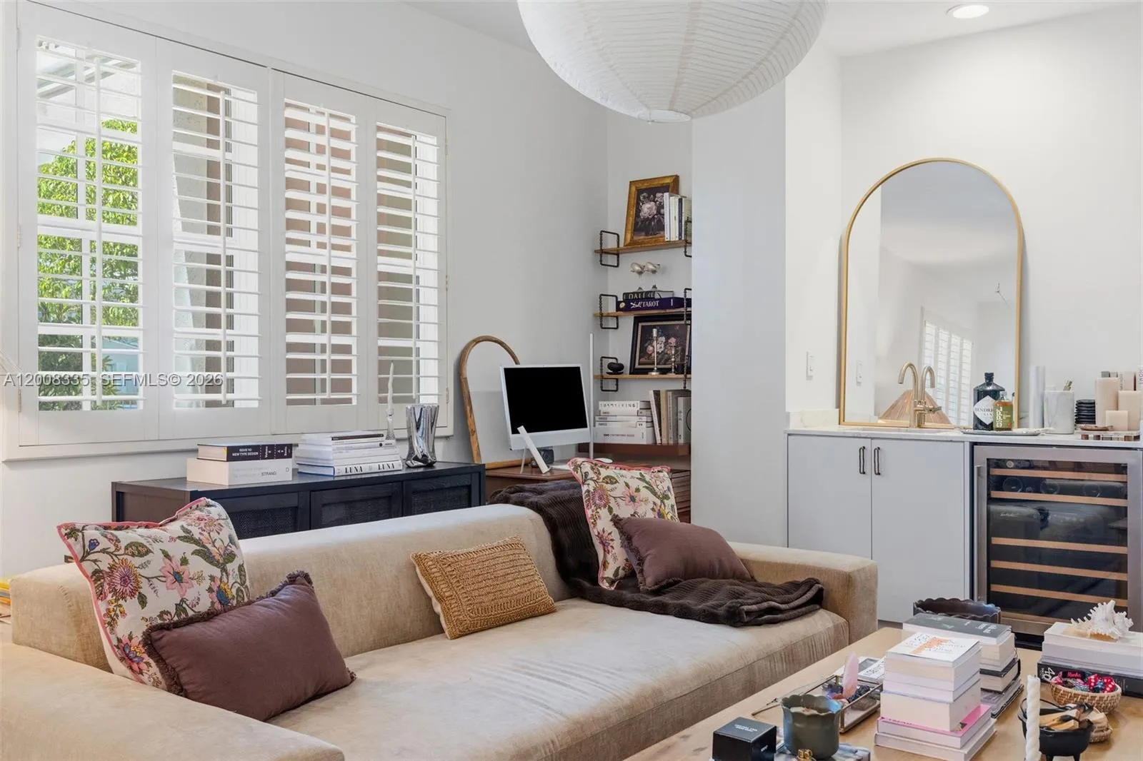 721 Biltmore Way # 101, Coral Gables FL 33134