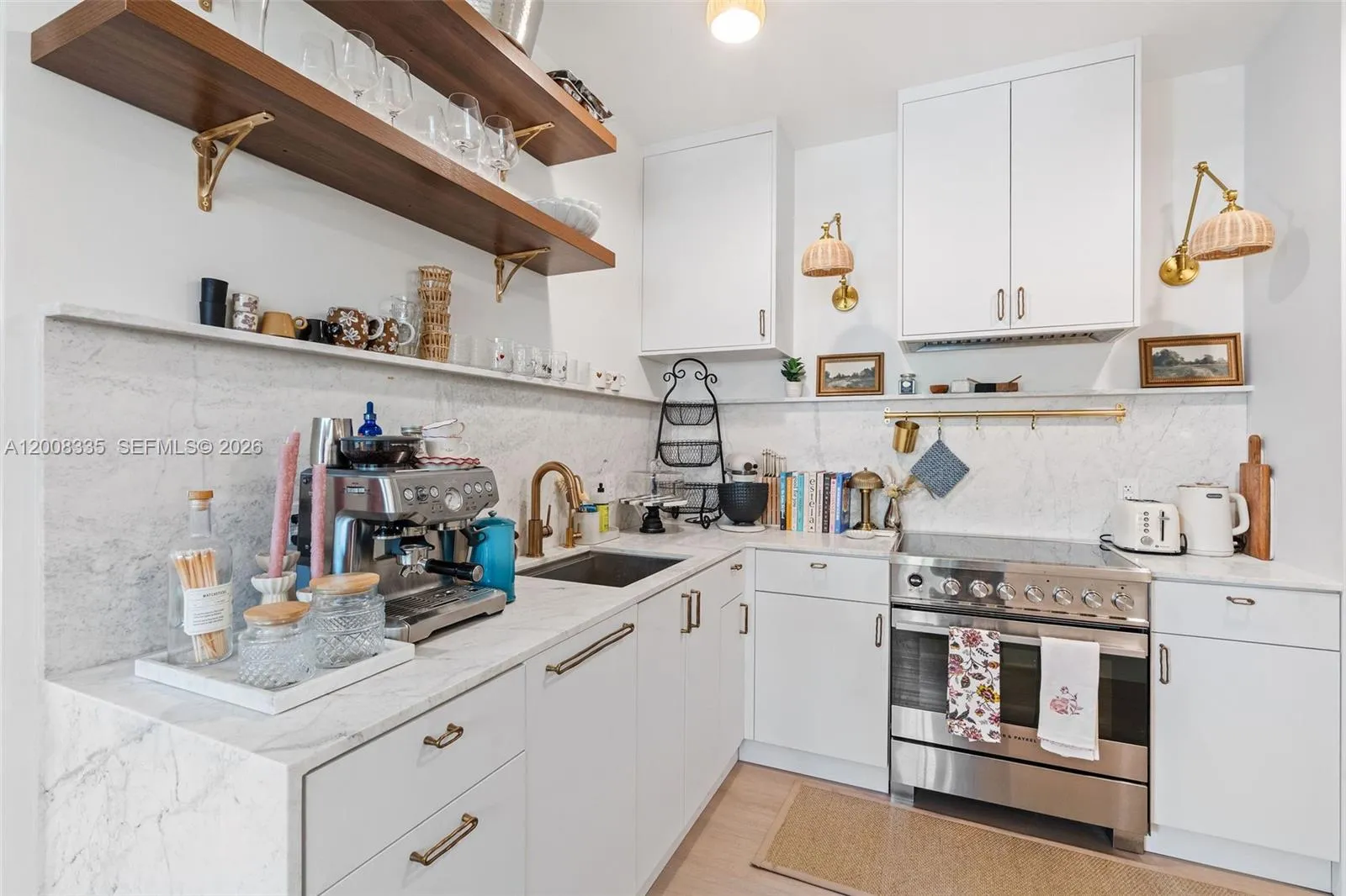 721 Biltmore Way # 101, Coral Gables FL 33134