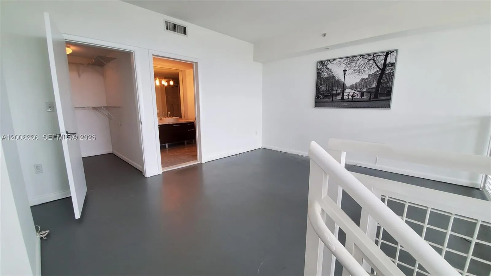 253 NE 2nd St # 434, Miami FL 33132