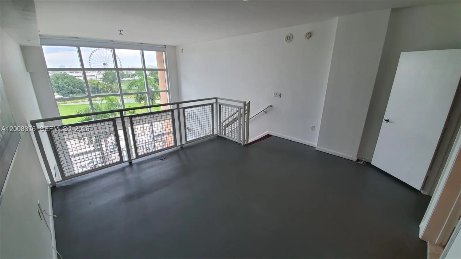 253 NE 2nd St # 434, Miami FL 33132