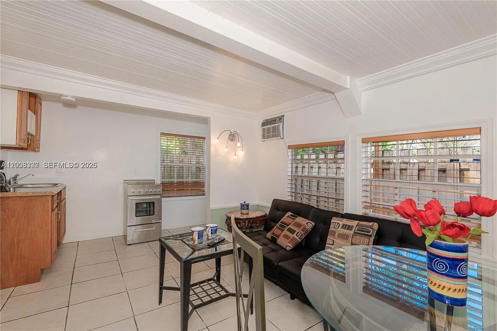 1611 Fletcher St # 2, Hollywood FL 33020